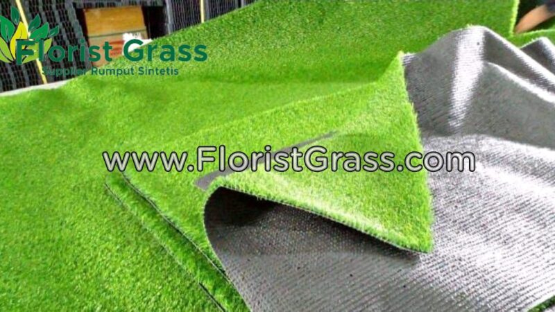 florist grass