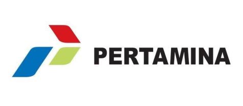 pertamina