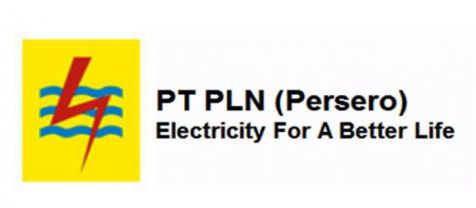 pln